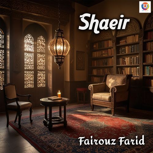 Shaeir - Fairouz Farid