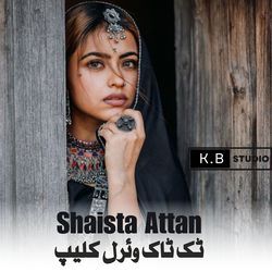 Shaista Attan-JSVYXj12clk