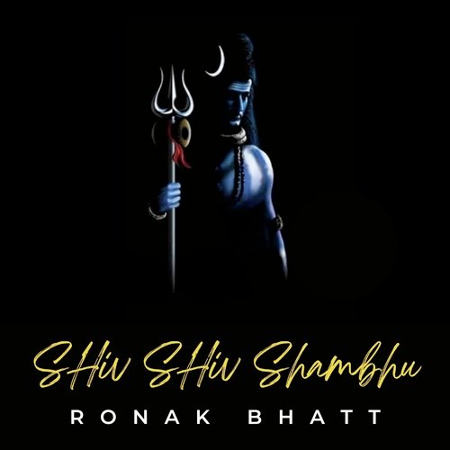 shiv shiv shambhu ringtone instrumental mp3 download