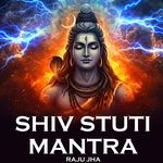 Shiv Stuti Mantra