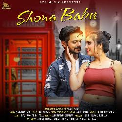 Shona Babu-NRgDAStRcEk