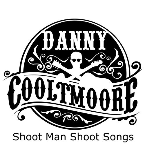 Danny Cooltmoore