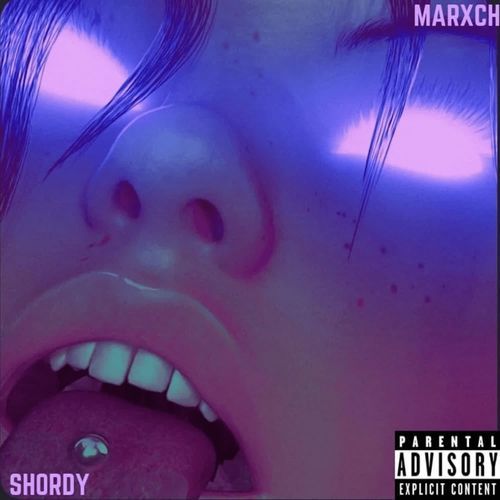 Shordy