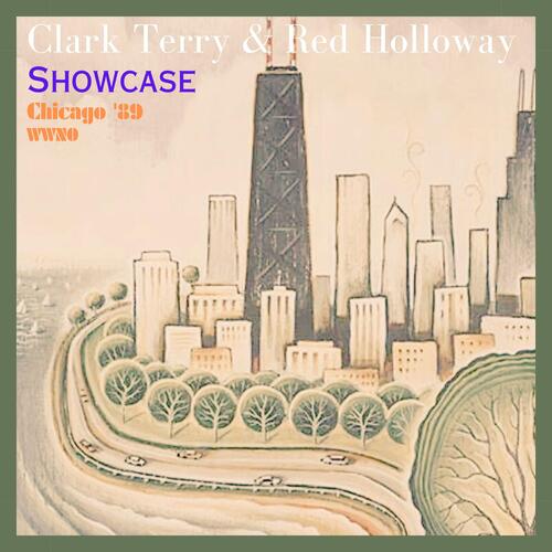 Showcase_poster_image