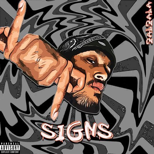 Signs