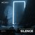 Silence (Extended Mix) (Extended Mix)