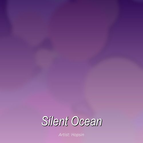Silent Ocean