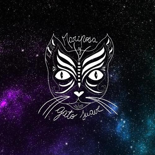 Marc (En Vivo) cover art