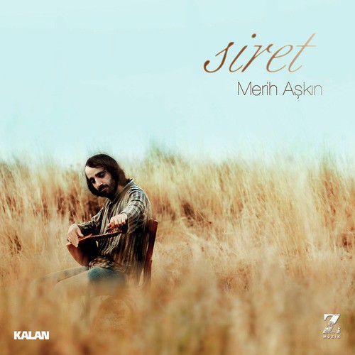 Siret_poster_image