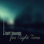 After Midnight