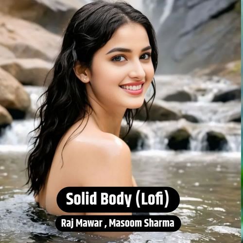 Solid Bod (Lofi)