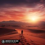 Somewhere Only We Know (feat. Jaime Deraz) artwork