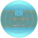 Ringtones by Ringtone Records