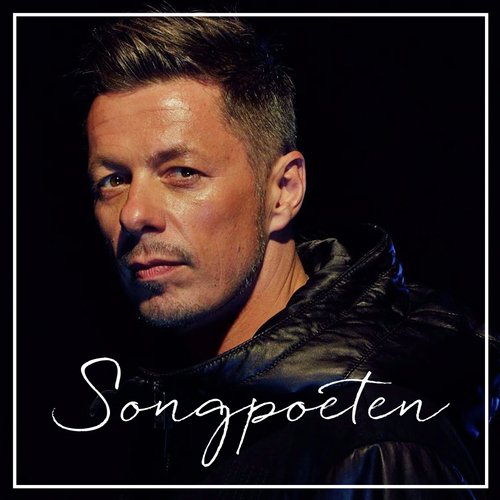 Songpoeten / Folge 7 Michi Beck (Teil 55) cover art