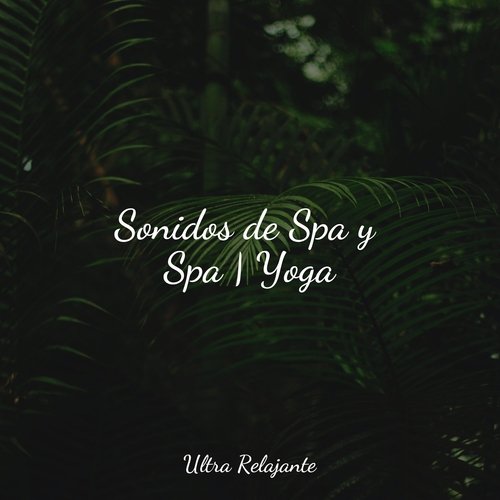 Deriva En El Espacio cover art