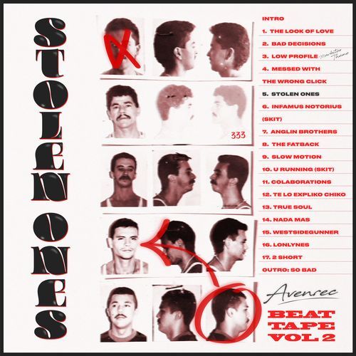 True Soul cover art