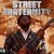 STREET FRATERNITY