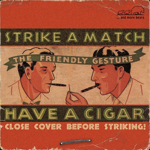 Smoke