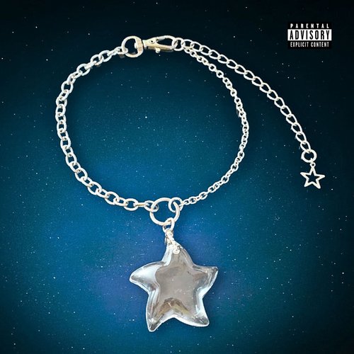 U Was Nvr Me cover art