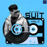 Suit