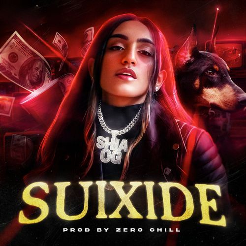 Suixide