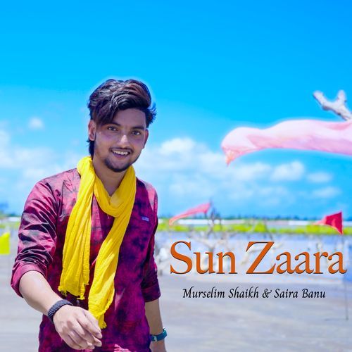 Sun Zaara