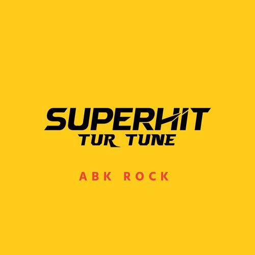 Superhit Tur Tune