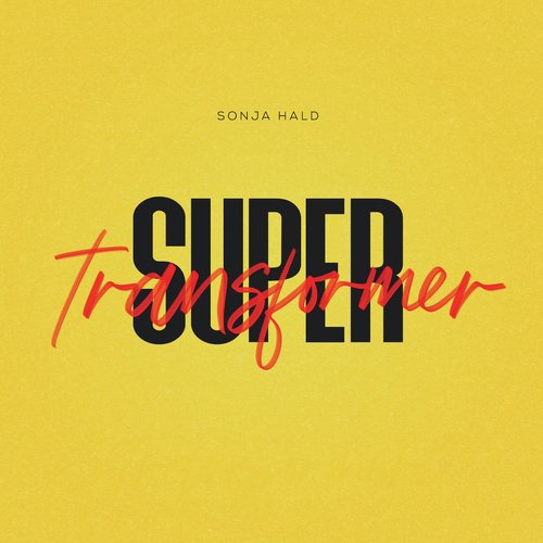 Supertransformer