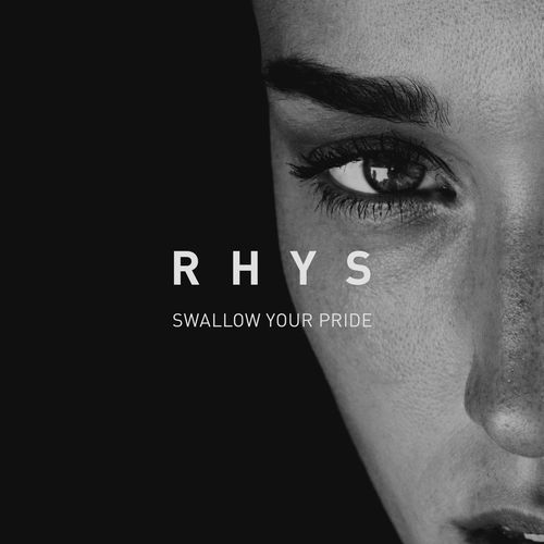 Swallow Your Pride_poster_image