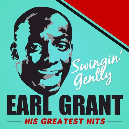 Swingin' Gently: Earl's Greatest Hits