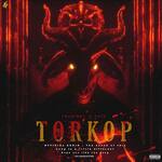 TORKOP