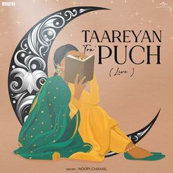 Taareyan Toh’ Puch (Live)-Py4dfyZfaEs