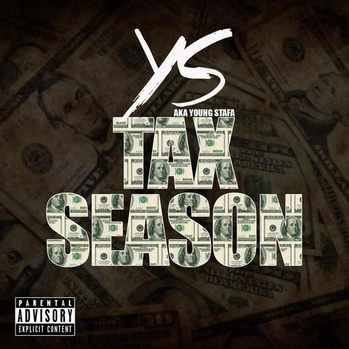 Tax Season_poster_image