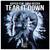 Tear It Down feat. Chris Reeder (Radio Edit)