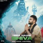 Tera Naam Shiva