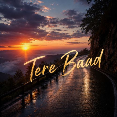Tere Baad
