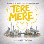 Tere Mere