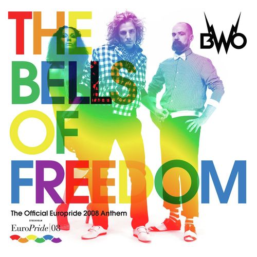 The Bells Of Freedom_poster_image