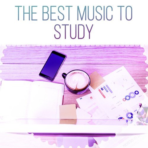 The Best Music to Study – Classical Sounds for Learning, Easy Work, Perfect Concentration, Composers to Study