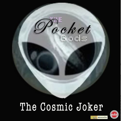 The Cosmic Joker