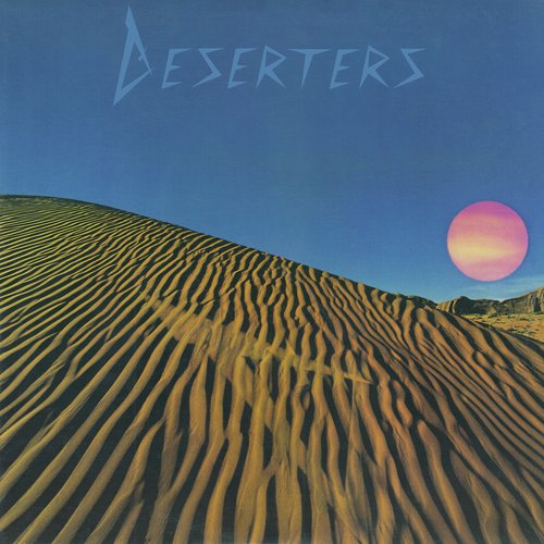 The Deserters