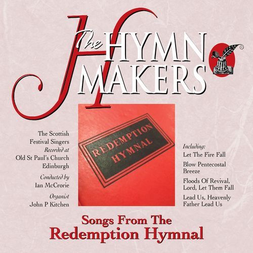 With Signs Following cover art