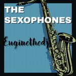 The Sexophones