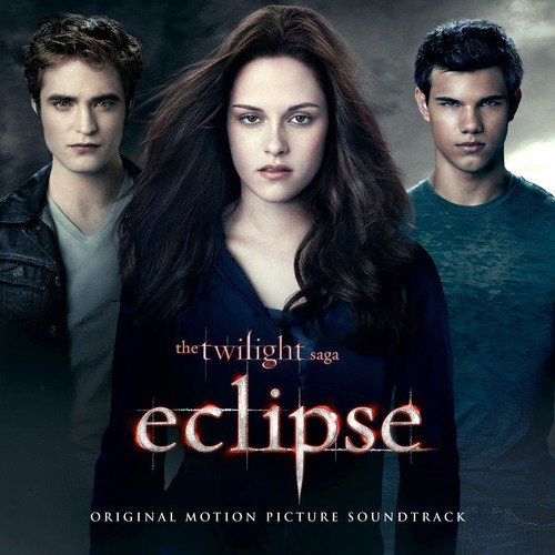 Download Twilight Movie Series Free