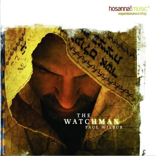 Watchman [Live]