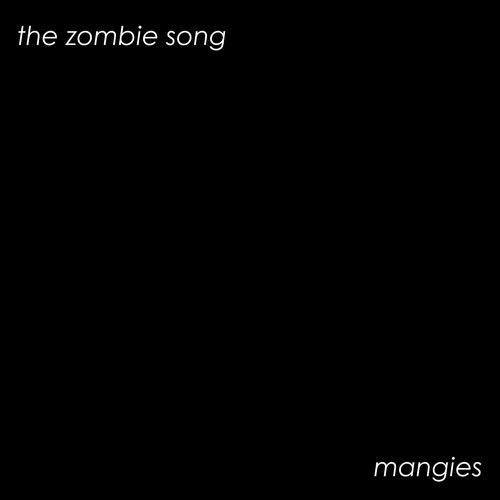 The Zombie Song (8-Bit Cover)