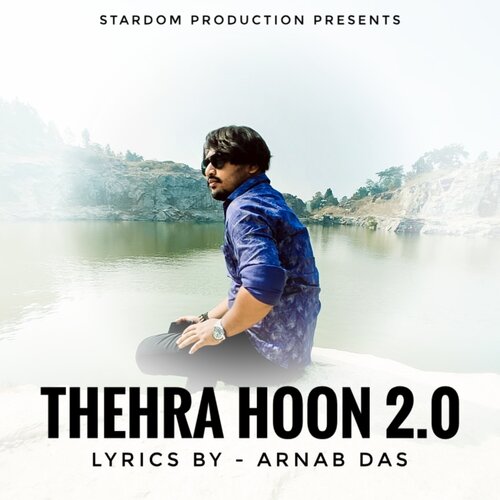 Thehra Hoon 2.0