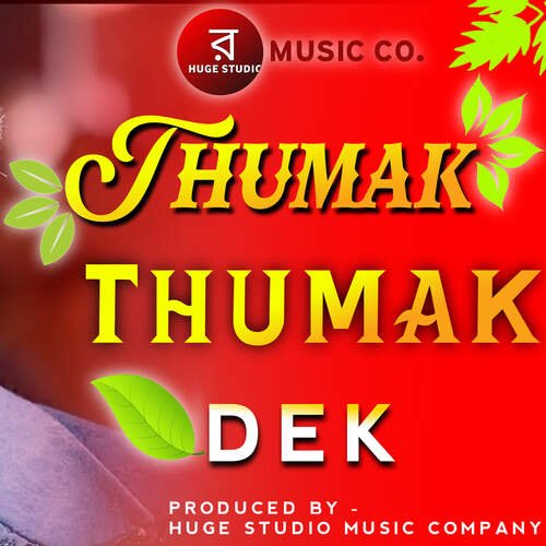 Thumak Thumak Dek