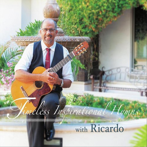 Timeless Inspirational Hymns