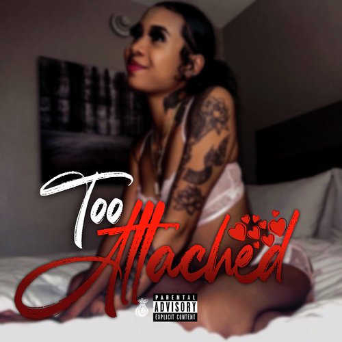 Too Attached_poster_image